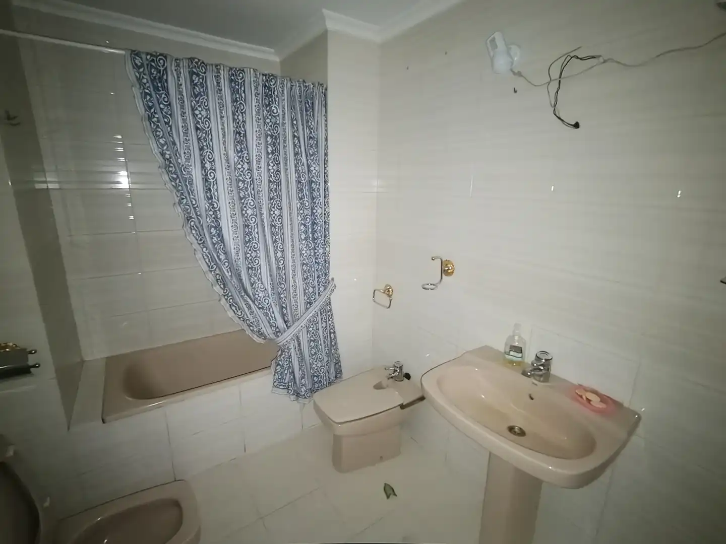 Piso con ascensor en venta en Centro - Plaza Mayor, imagen 42