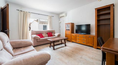 Photo 2 of Flat to rent in Santa María del Camí, Illes Balears