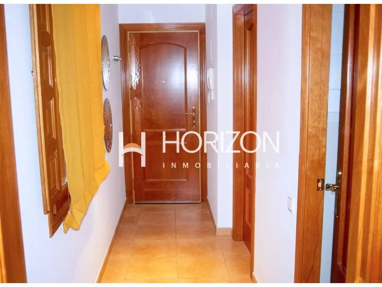 Apartamento en venta en Tossa de Mar con Calefacción, Amueblado y Balcón