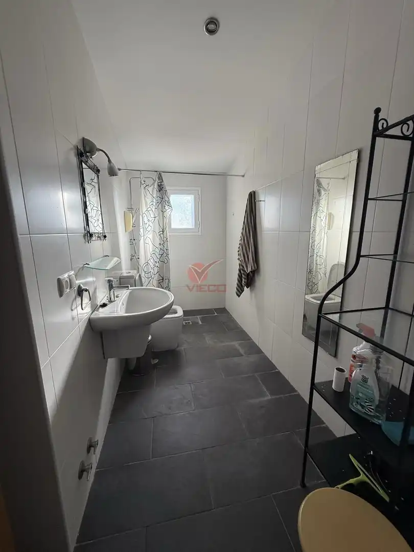 House with garden for sale in HOSPITAL, imagen 11