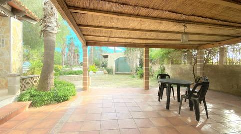 Photo 5 of House or chalet for sale in Zona Periurbana, Illes Balears