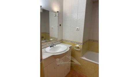 Photo 5 of Apartment for sale in Sort, Lleida