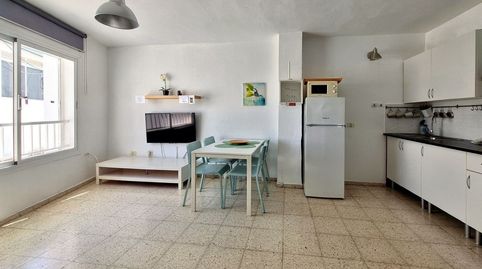 Foto 4 de Piso en venta en Calle Subida a Los Riscos, 4, Playa de Mogán, Mogán