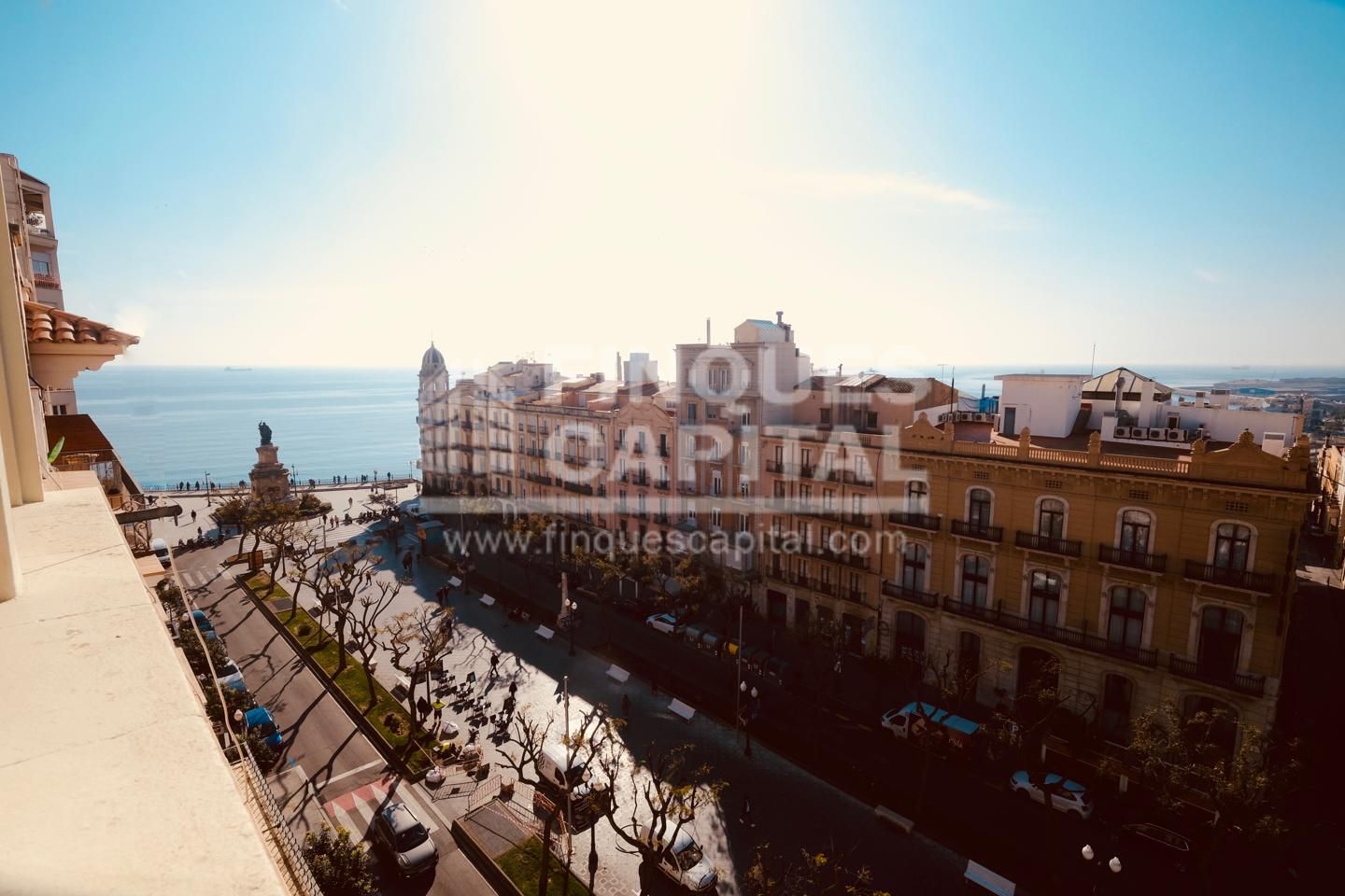 Àtic en venda a Eixample
