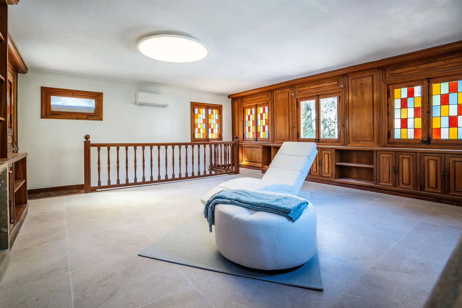 Houses for sale in Valldemossa  with Air Conditioner, Terrace and Furnished