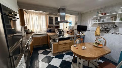 Photo 3 of Flat for sale in Malilla, Valencia Capital