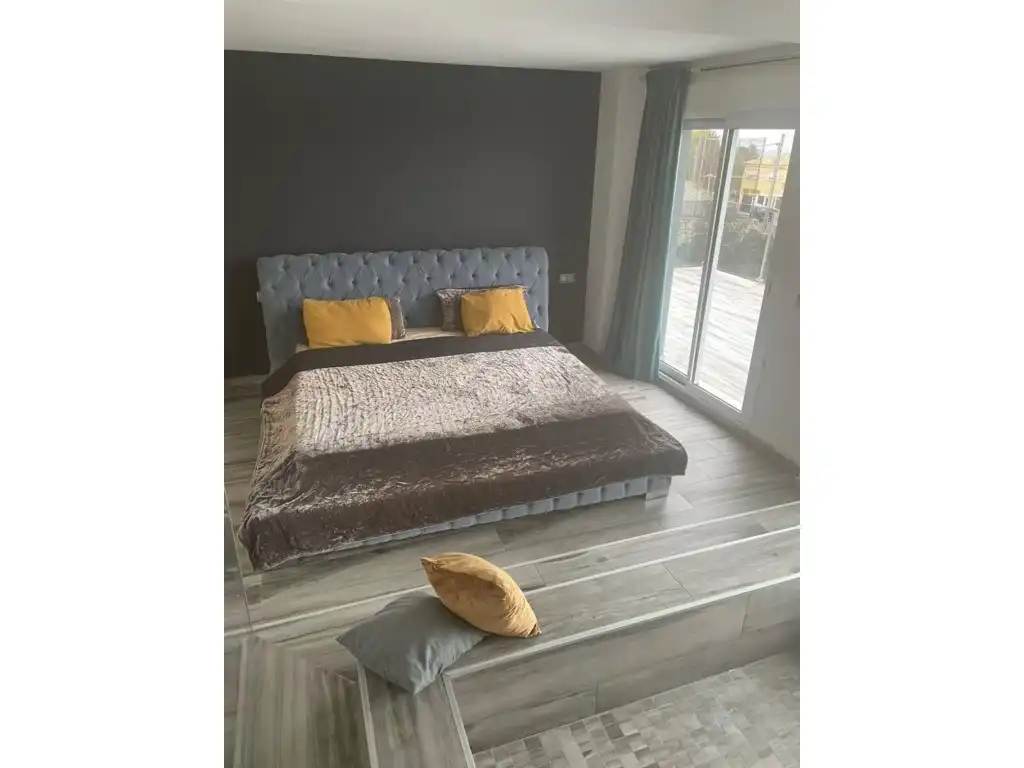 Detached house with terrace for sale in Godelleta, imagen 18