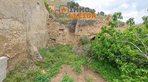 Photo 3 of Residential for sale in La Costa, Algerri, Lleida