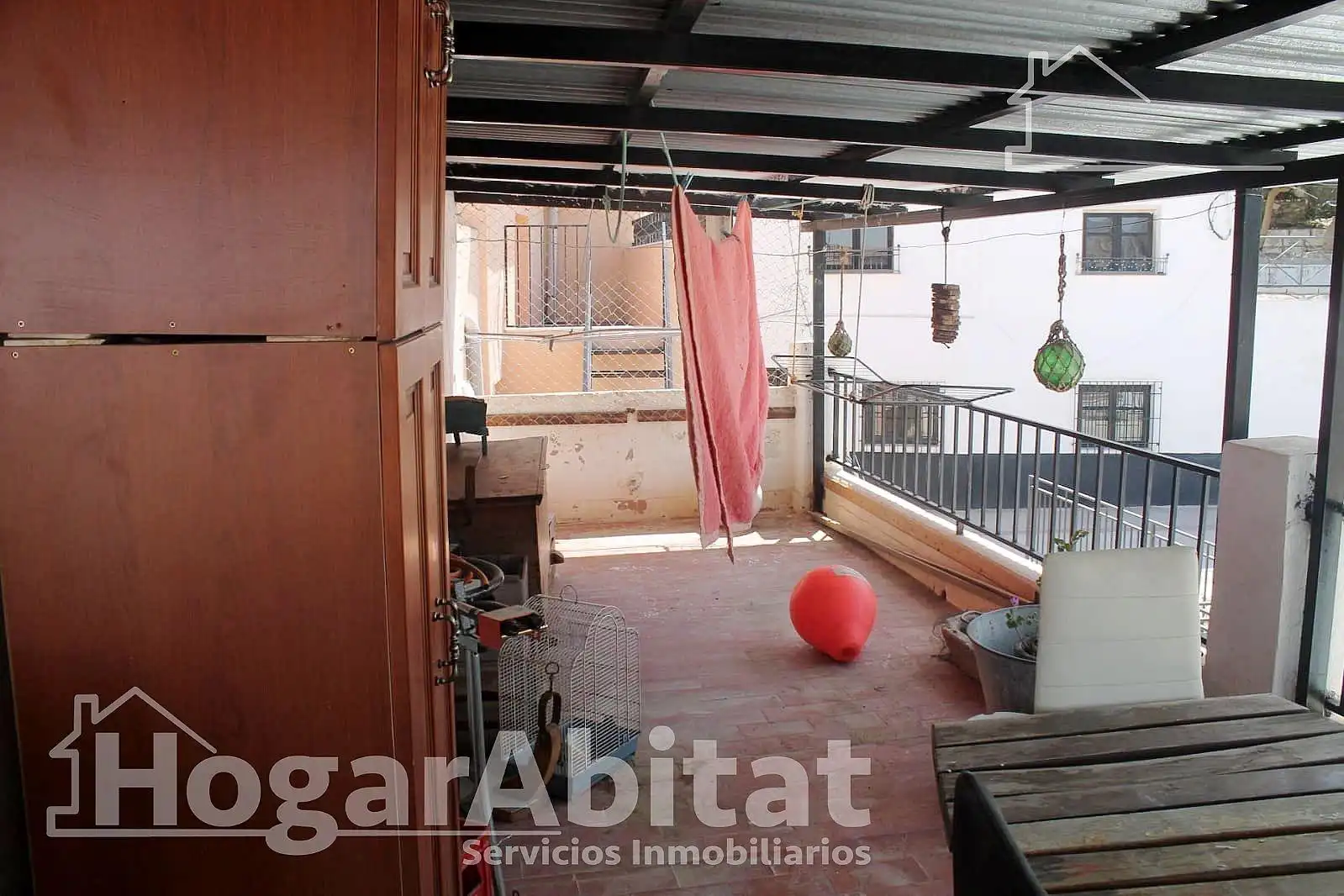 Casa in vendita a Calle Porche, imagen 17