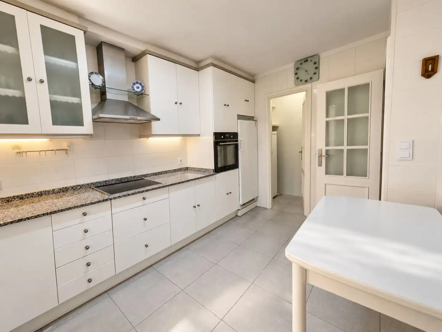 Haus mit Pool zum Verkauf in Rúa Hermes 18, imagen 18