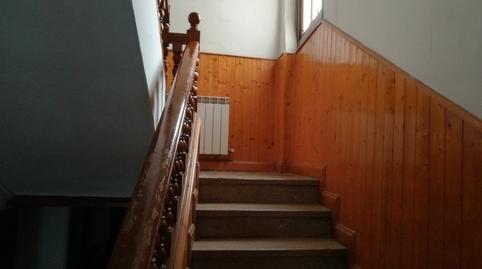 Photo 4 of Country house for sale in Calle Rodriguez Paterna, Casco Antiguo, La Rioja