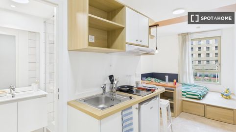 Foto 5 de Piso de alquiler en Moncada, Valencia