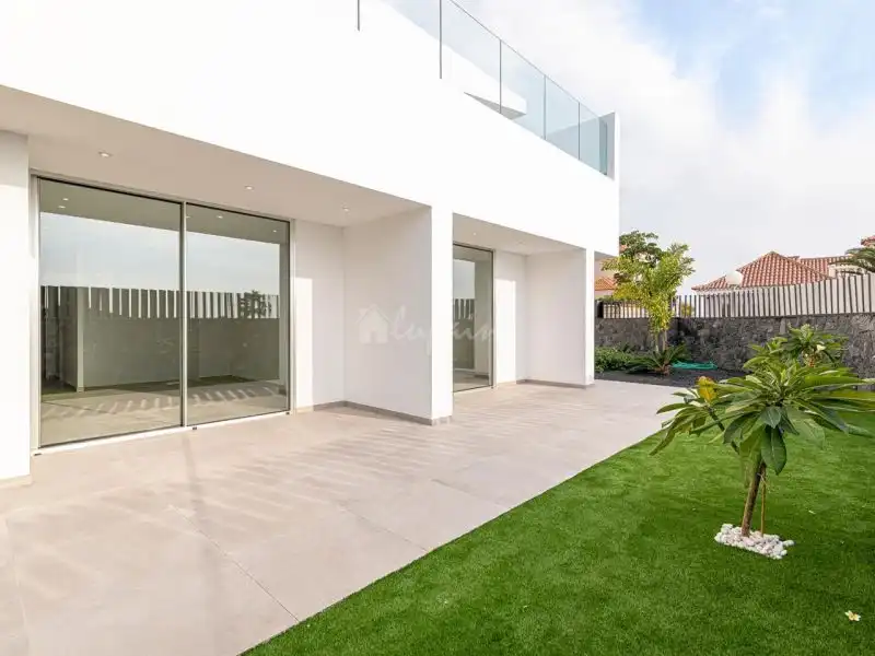 House for sale in Callao Salvaje - Playa Paraíso, imagen 5