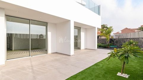 Foto 5 de Casa o chalet en venta en Callao Salvaje - Playa Paraíso, Adeje