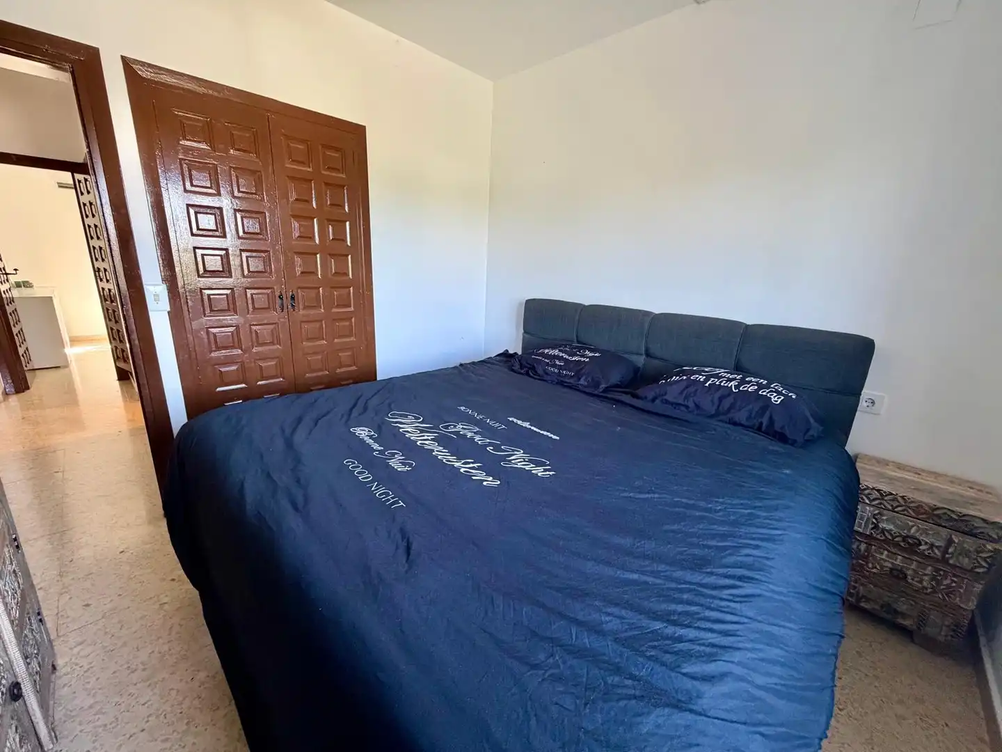Apartment zum Verkauf in Pinar del Advocat - Cometa, imagen 14