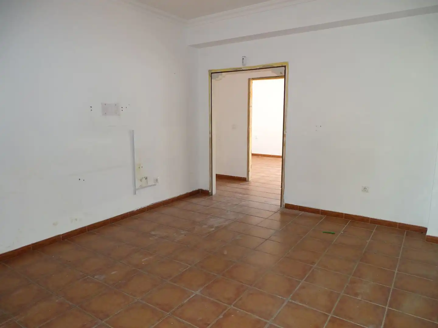 Maison avec terrasse à vendre à Palomar, imagen 11