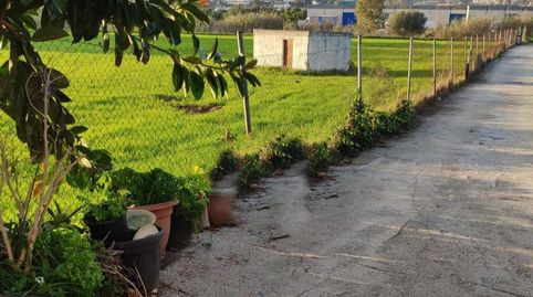 Photo 3 of Land for sale in Diseminado Chaparral, 243, Mijas Golf, Mijas