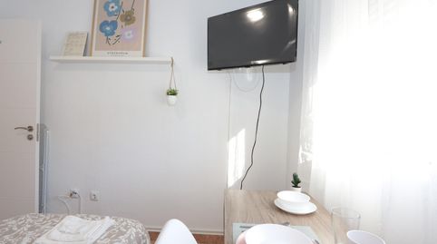 Foto 4 von Zimmer in Plaza Oceano Pacifico, Ciudad Jardín, Cartagena