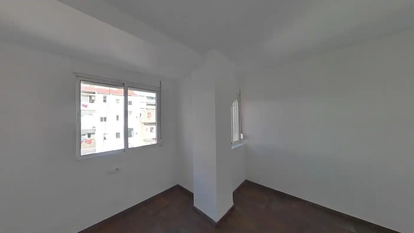 Wohnung mit Terrasse zum Verkauf in Carrer de Quart, imagen 6