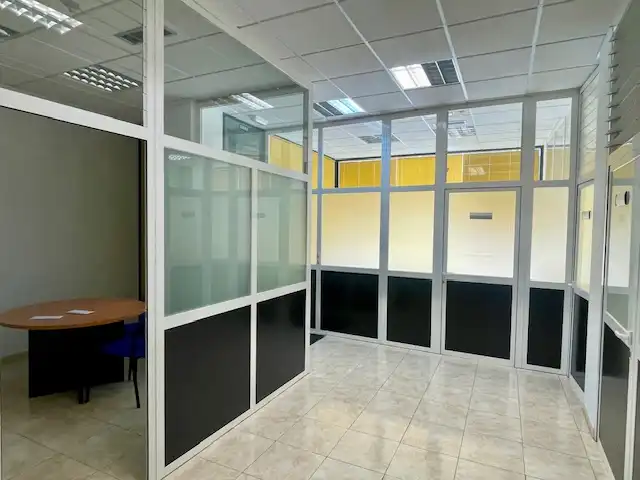 Local comercial en venda a Avenida el Ferrocarril 25, imagen 7