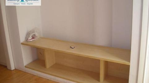 Photo 4 of Duplex for sale in Carretas - Pajarita, Albacete