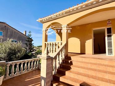 Chalet en venta en VENEZUELA