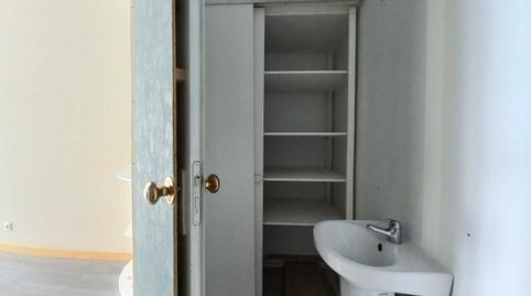 Photo 5 of Premises to rent in Calle Progreso, Santa Teresa  - San Pedro Cardeña, Burgos