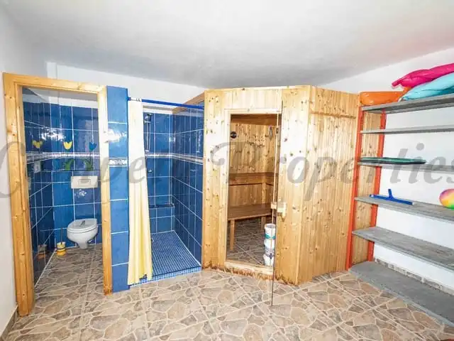 Terreni e lotti in vendita a Torrox Pueblo, imagen 17