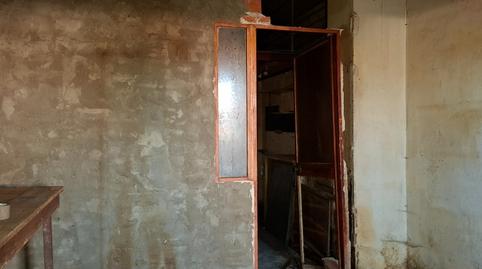 Photo 4 of Premises for sale in Barriada Ciudad del Aljarafe, Ciudad Aljarafe, Mairena del Aljarafe