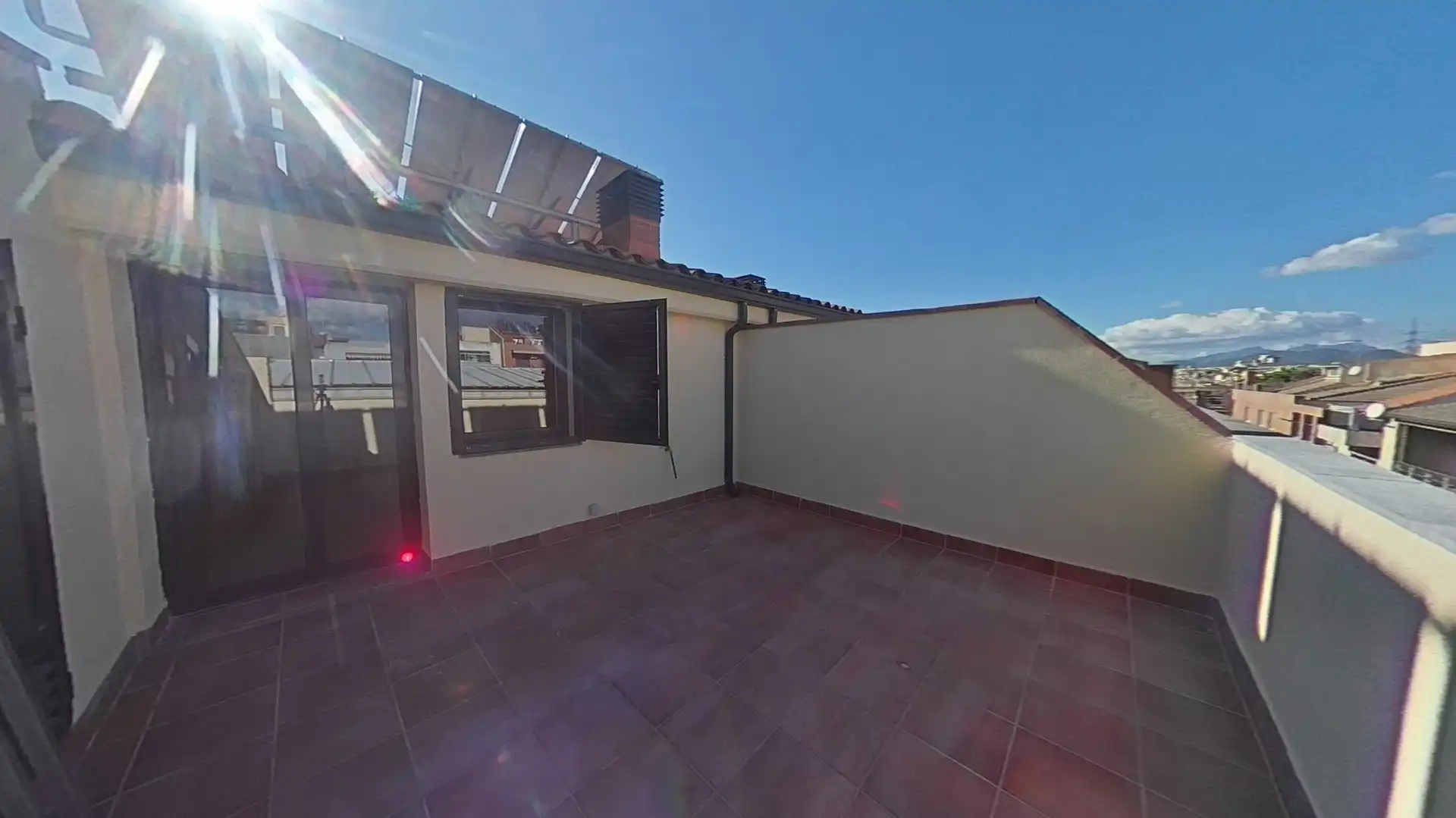 Duplex with lift for sale in C/ Segovia