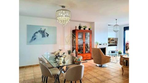 Foto 2 de Pis en venda a La Alcaidesa, Cádiz