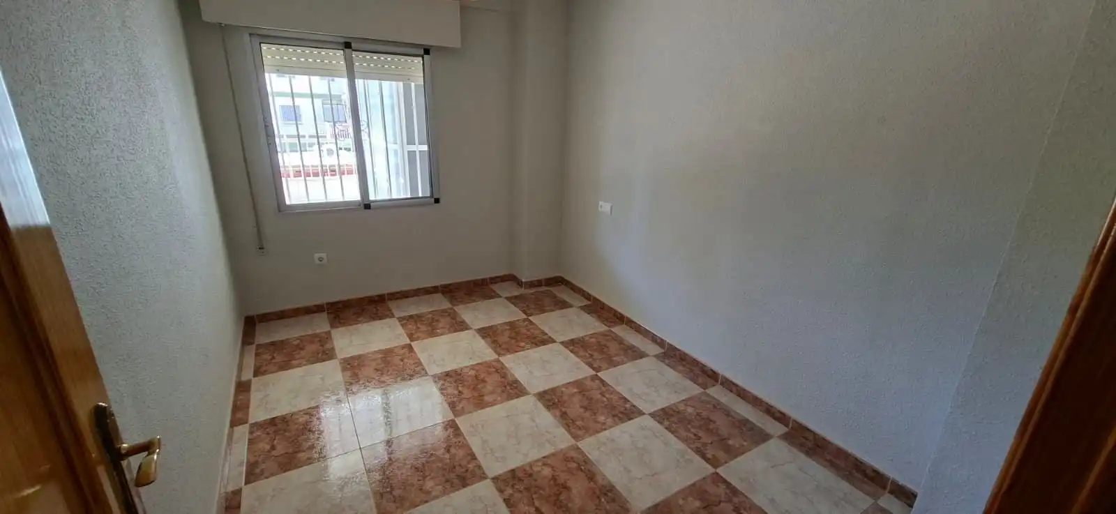 Dormitori de Pis en venda en Vélez-Málaga amb Aire condicionat i Terrassa
