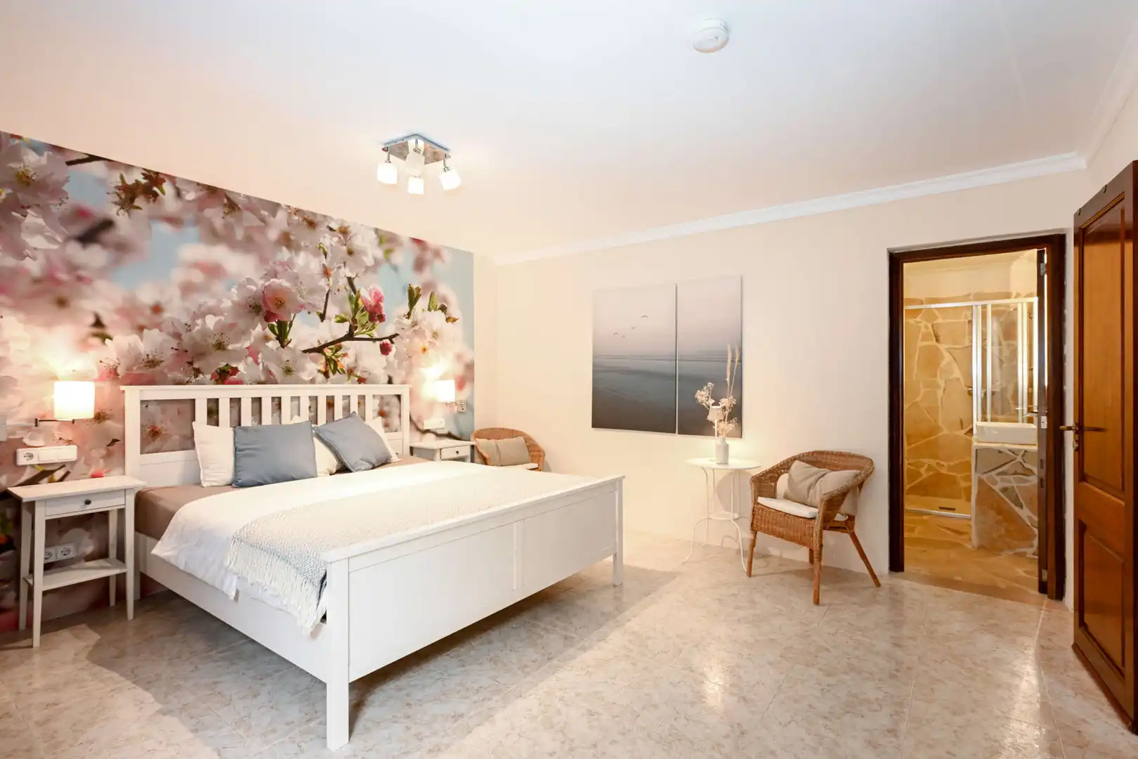 Maison avec terrasse à vendre à Cala Ratjada, imagen 21