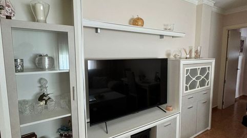 Foto 2 de Pis en venda a Calle Salduba, Plaza de Toros, Marbella