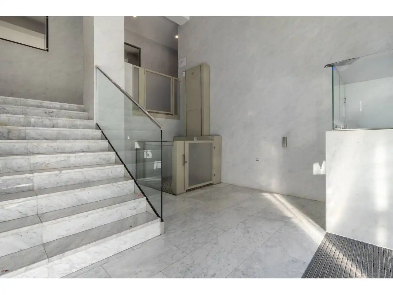 Appartement avec terrasse à vendre à Avenida Madrid 5, imagen 36