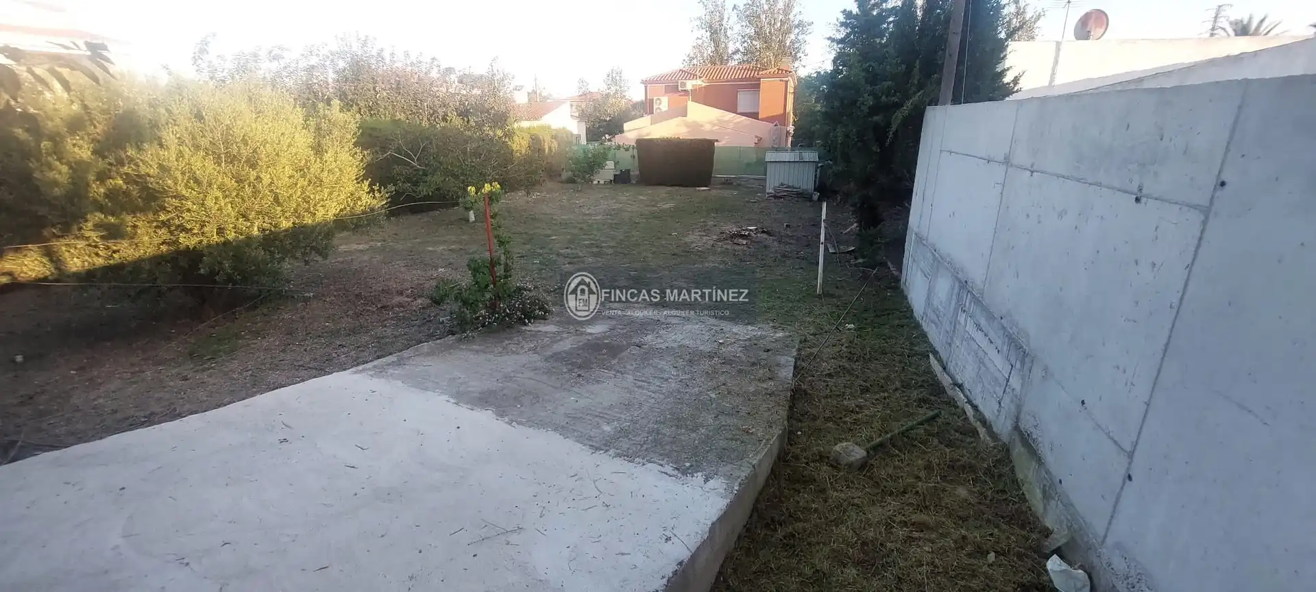 Terrenys i solars en venda a vial del cavet, imagen 2