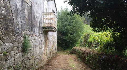 Foto 2 de Finca rústica en venta en Lugar Vinseiro, 19, A Estrada , Pontevedra