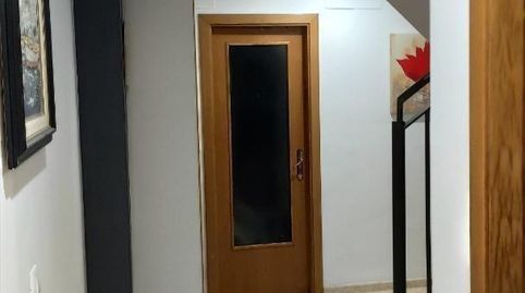 Foto 4 de Dúplex en venta en Calle Calle de San Roque, 45, Benetússer, Valencia