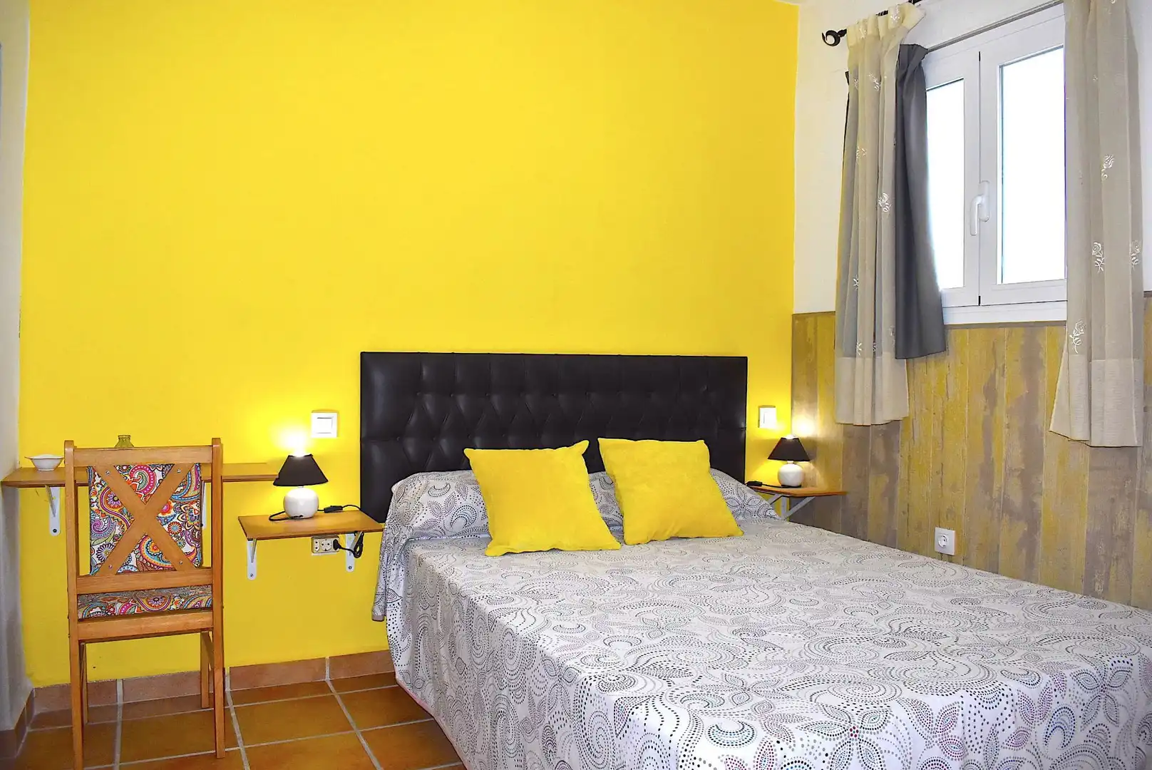 Hotel zum Verkauf in Tàrbena, imagen 14