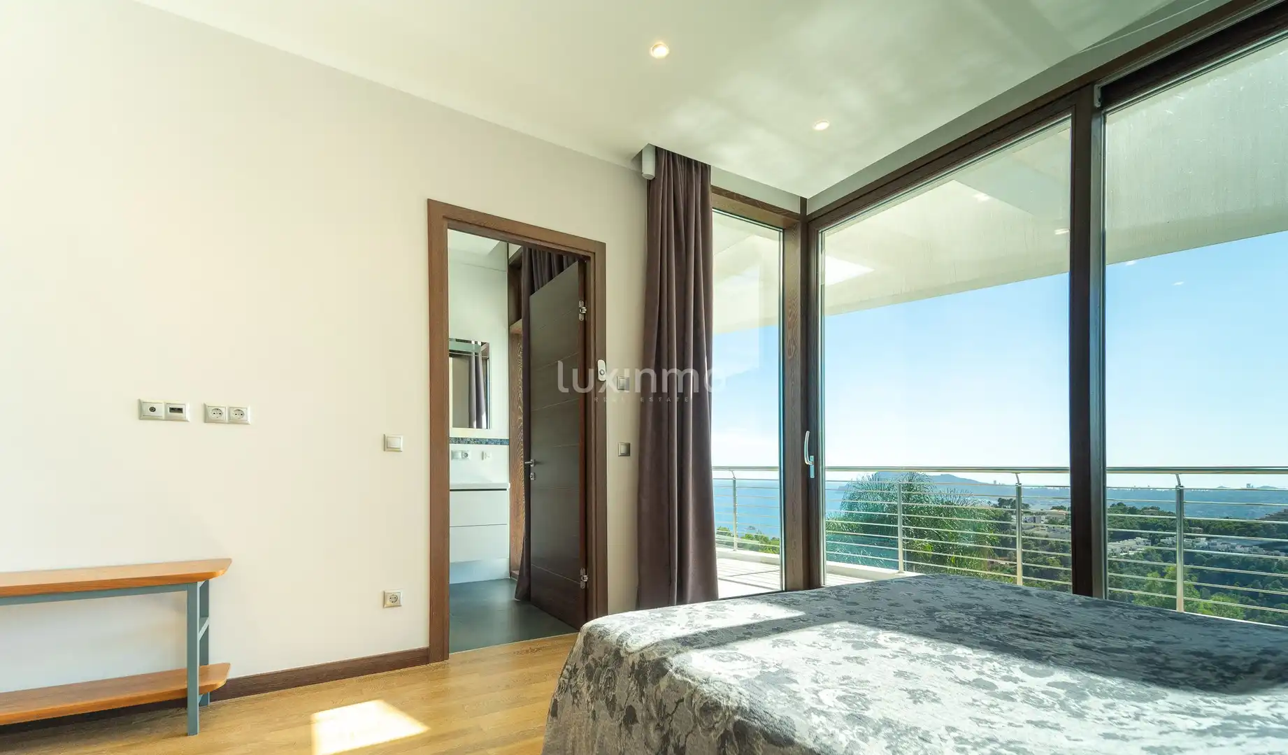 Villa avec piscine à vendre à Altea Hills, imagen 36