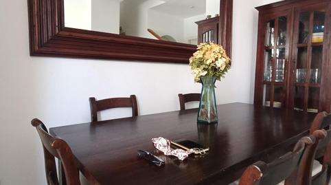 Photo 4 of Duplex for sale in Sancti Petri, Cádiz