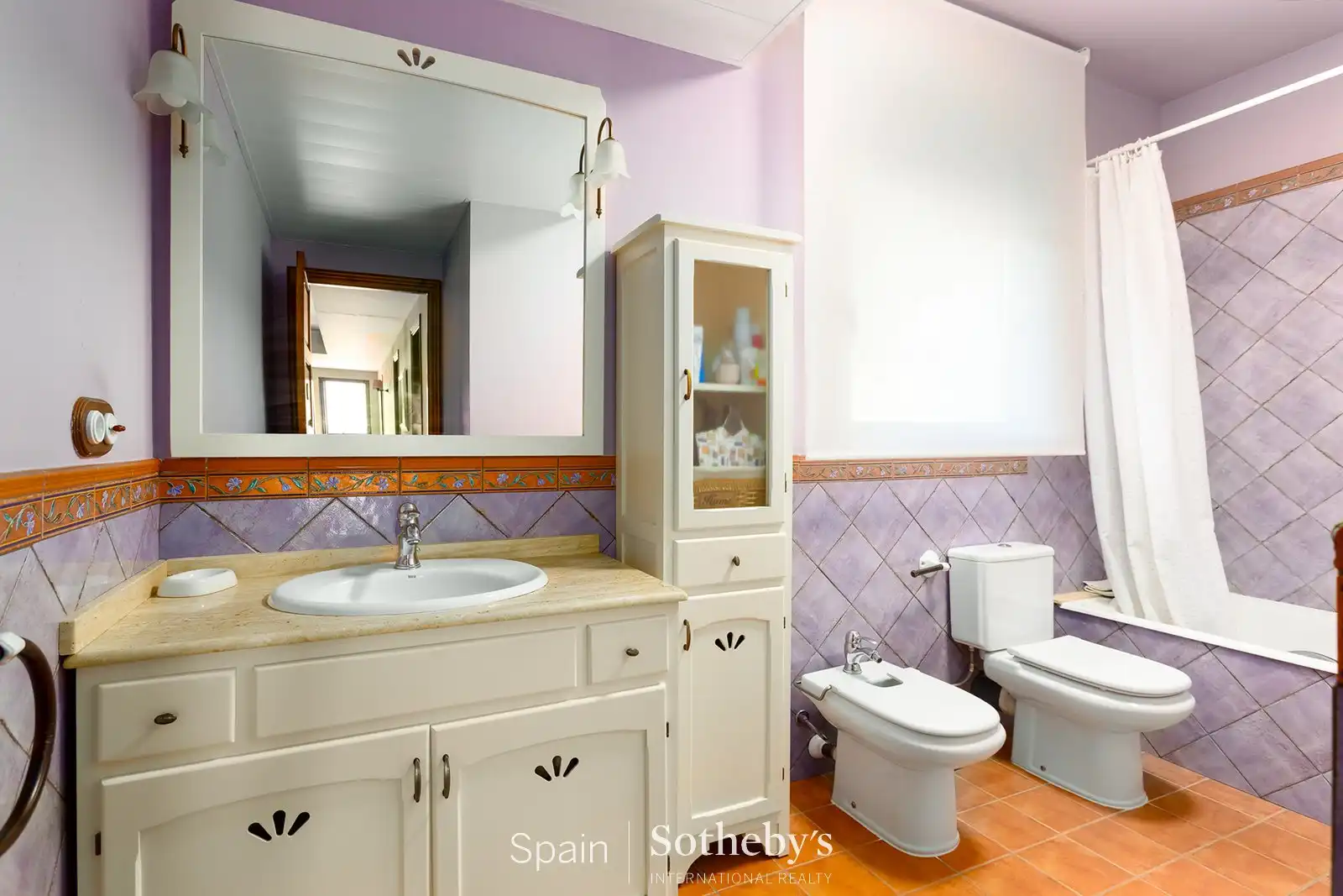 Casa con piscina en venta en Nucli Urbà, imagen 36