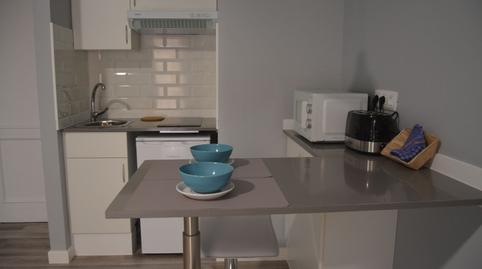 Foto 2 de Pis en venda a  Cl Enrique Talg, Zona Martiánez, Santa Cruz de Tenerife