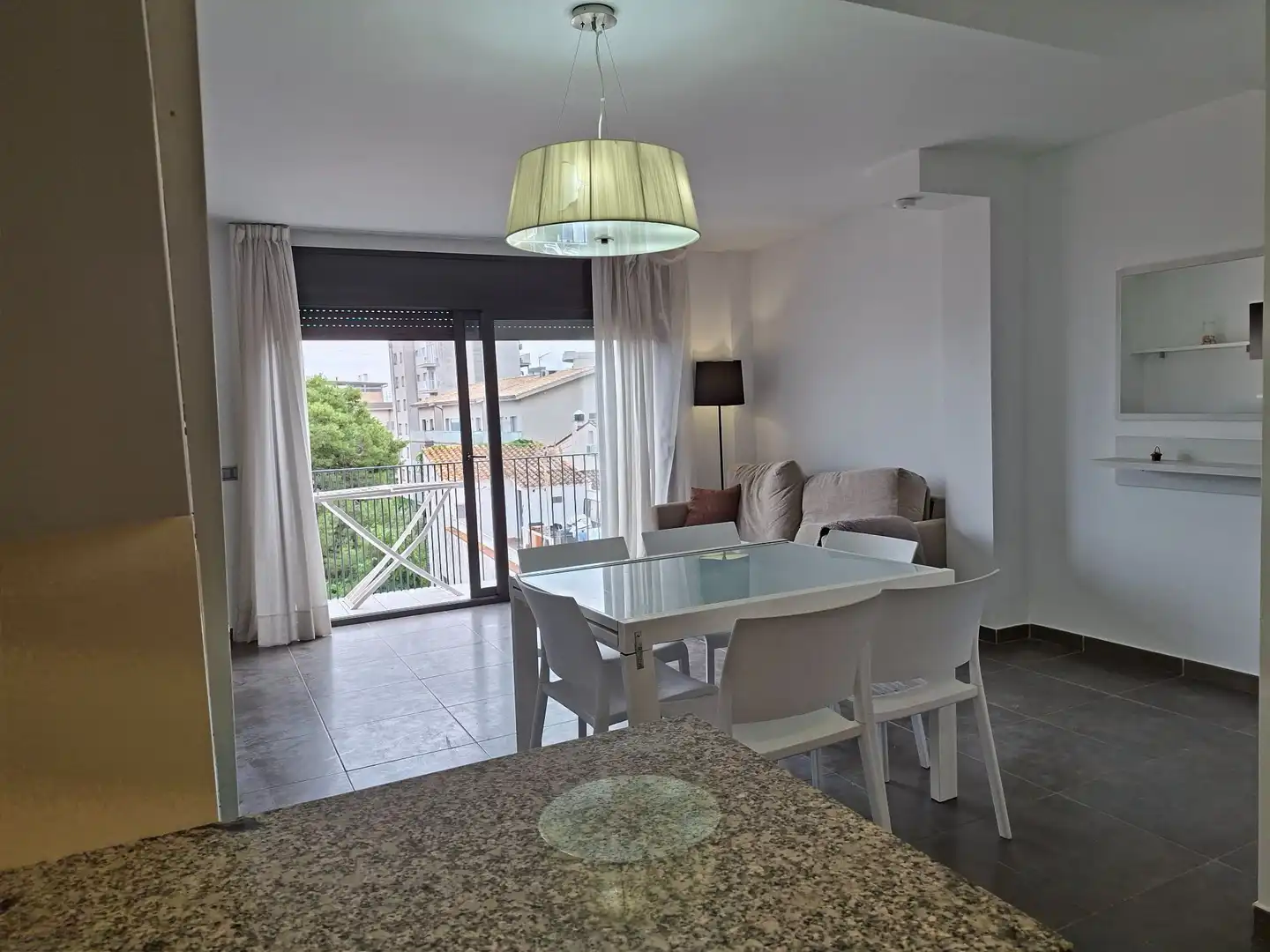 Apartment with pool for sale in L'Estartit Poble, imagen 23