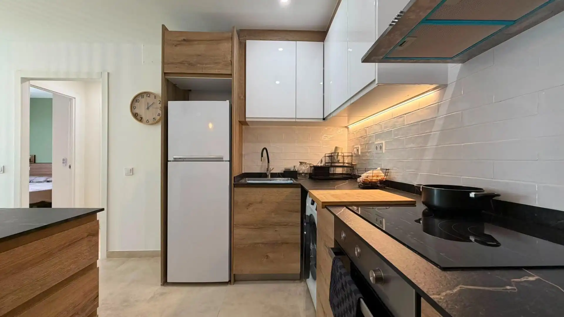 Bungalow en venda a N/A, imagen 10
