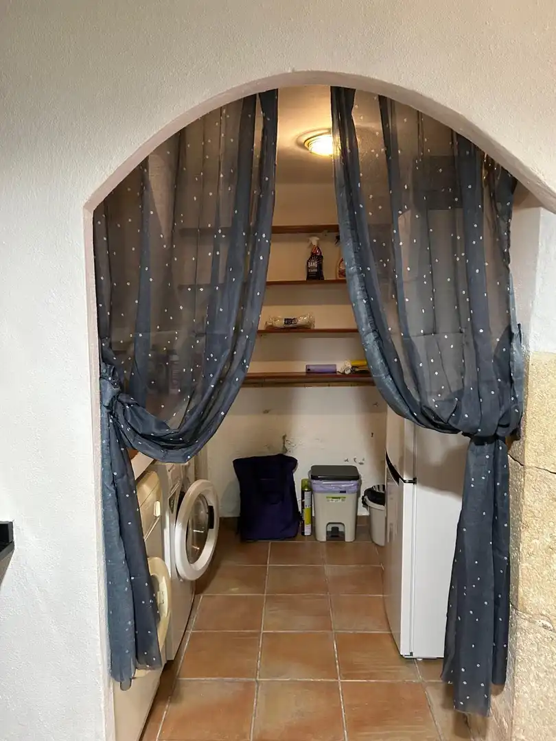 Casa o xalet en venda en Ontinyent amb Balcó