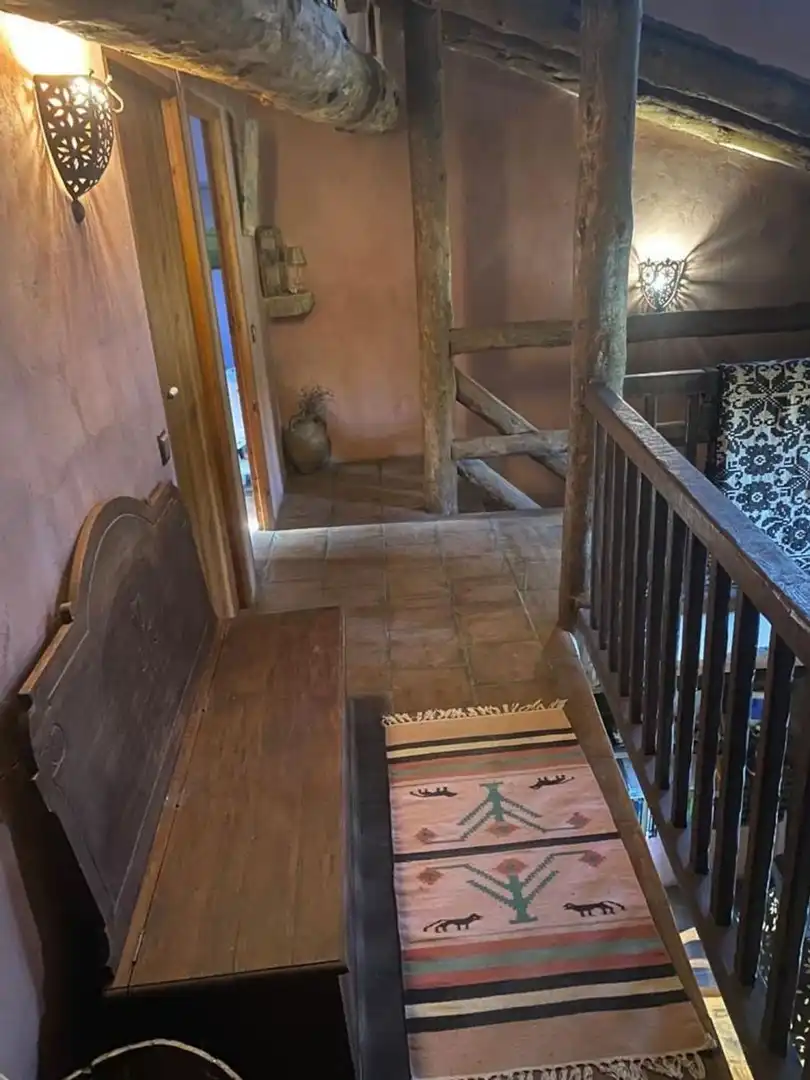 Finca rústica en venta en Morella con Jardín privado, Terraza y Trastero