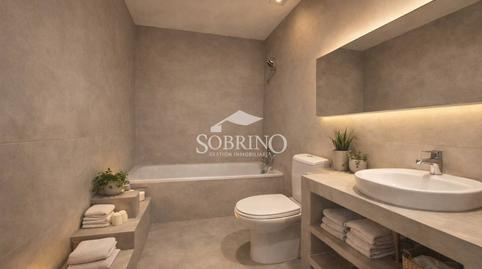 Photo 5 of Attic for sale in Calle Bricia, 1, Posada - Barro, Llanes