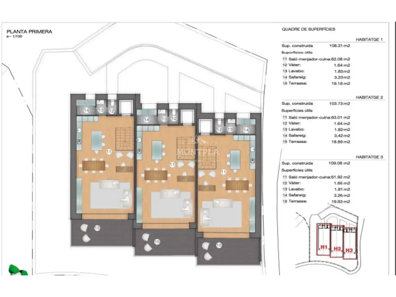 Chalet en venta en Soldeu - Incles, imagen 13