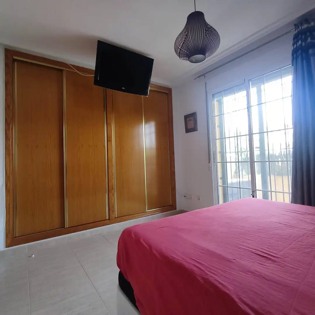 Duplex in vendita a Santiago de la Ribera, imagen 16